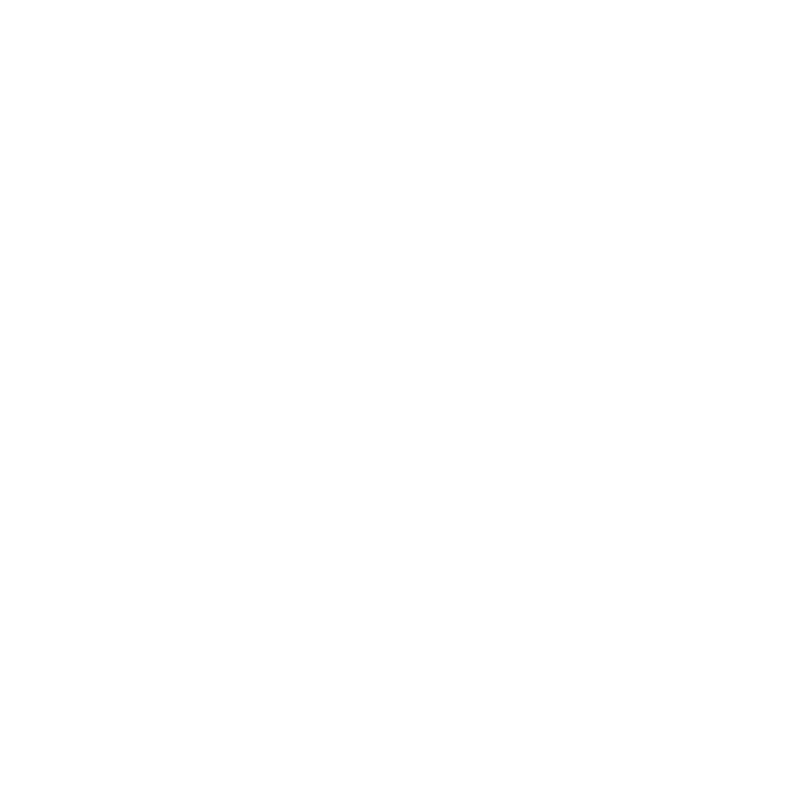 Myers Run Project
