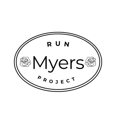 Myers Run Project