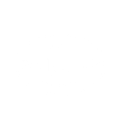 Myers Run Project
